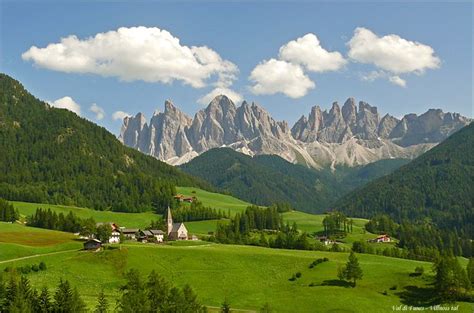 142 Best Images About Dolomites On Pinterest Italia