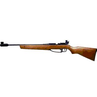Daisy Air Rifle Avanti Legend Mm Fps Buy Online In