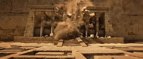 Explore and share the latest gods of egypt pictures, gifs, memes, images, and photos on imgur. Who Are The 'Gods Of Egypt'? The New Movie Put Some ...