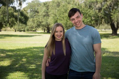 Elizabeth And Andrei Season 5 From 90 Day Fiancé Couples Whos Still