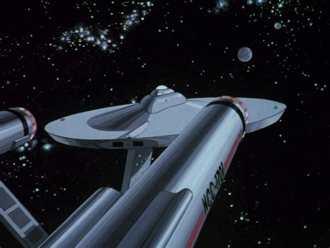 111 The Terratin Incident Trekcore Animated Series Screencap