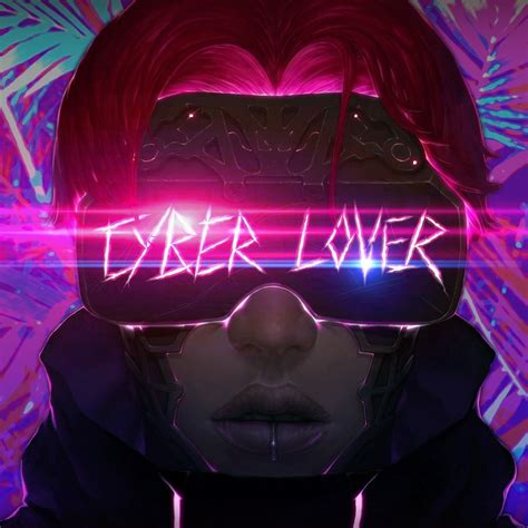For the art and literature that predated it, see gothic. Pin by D M on New Retro Wave (With images) | Cyberpunk ...