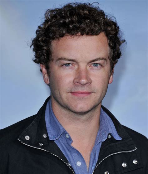Danny Masterson Danny Masterson Afi Fest Life Style Of The Worlds