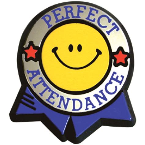 Attendance Clipart 20 Free Cliparts Download Images On Clipground 2021
