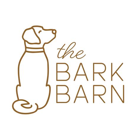 The Bark Barn | Cunningham KY
