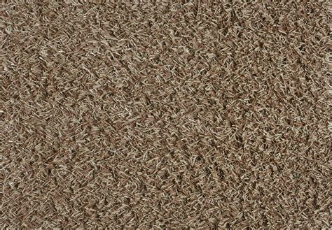 Landscape professionals providing fine gardening, lawn and landscape service to residential and estate. Kaleidoscope - Landscaping | Lano