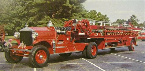 1329 Best Fire Ladder Tiller Truck Images On Pinterest Fire Truck