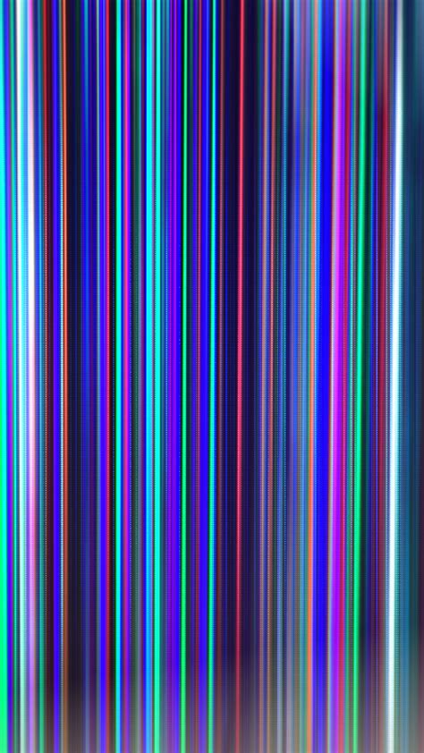 Broken Screen Iphone Xfxwallpapers