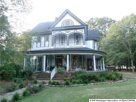 Maybe you would like to learn more about one of these? Sardis Lake Ms Cabins - HOME DECOR