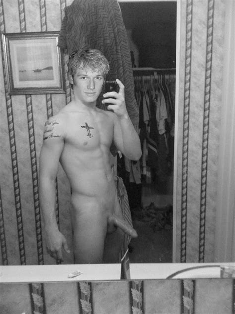 Alex Pettyfer Exposes Tight Bare Bum Naked Male Celebrities