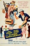 Mr. Hobbs Takes a Vacation (1962) - Watch on The Criterion Channel or ...