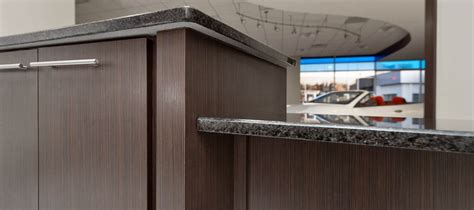 Maybe you would like to learn more about one of these? Specialty Items - Northeast Cabinet & Countertop