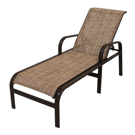 Aluminum outdoor waterproof chaise lounge reclining chair with wheels (bronze). Marco Island White Commercial Grade Aluminum Patio Chaise ...