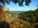 Ithaca, New York's Beautiful Gorges (PHOTOS) | HuffPost