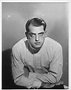 The Lifelong Sigh of Don Luis Buñuel - The American Society of ...