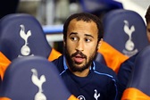 Andros Townsend reflects on how his Tottenham career ended