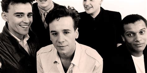 Cinque appuntamenti nel nostro paese a luglio 2020 per i giovani e talentuosi svedesi jetbone e il loro hard rock. SIMPLE MINDS Diventano 5 i concerti in Italia per il 40 YEARS
