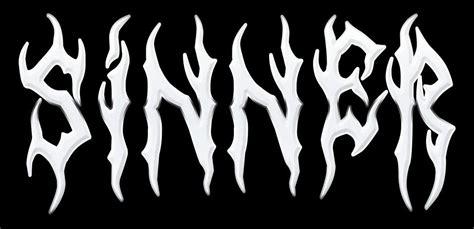 ← prev page 1 of 30next →. gnxrly | Aesthetic grunge, Grunge aesthetic, Dark aesthetic