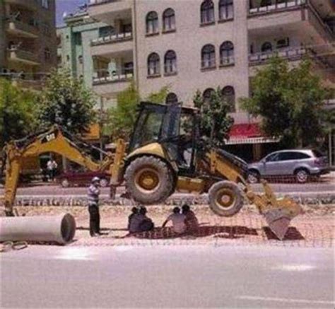 This Is Why Women Live Longer Than Men Barnorama