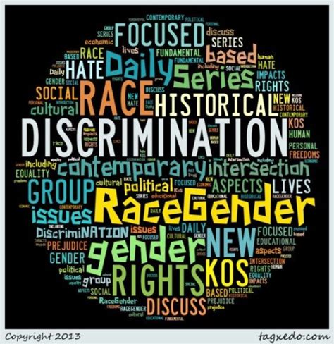 Pin On Addressing Racial Microaggressions Llc
