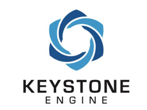 Keystone Open Source Assembler Framework Indiegogo