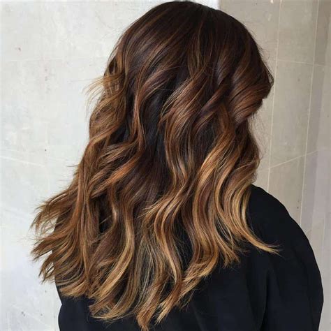 Hair like this perfect for those who want to stand out from the crowd. Hair Styles For Women 2021 : Medium Length Hairstyles for ...