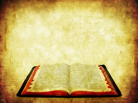74 Bible Background Pictures On Wallpapersafari