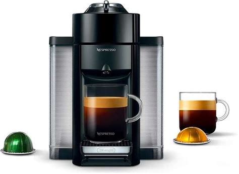 Is this what you need? 10 Best Nespresso Machine For Latte (Updated 2021)