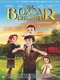 The Boxcar Children - Film 2014 - AlloCiné