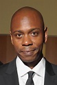 Dave Chappelle - Profile Images — The Movie Database (TMDb)