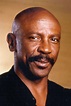 Louis Gossett Jr. Filmografía