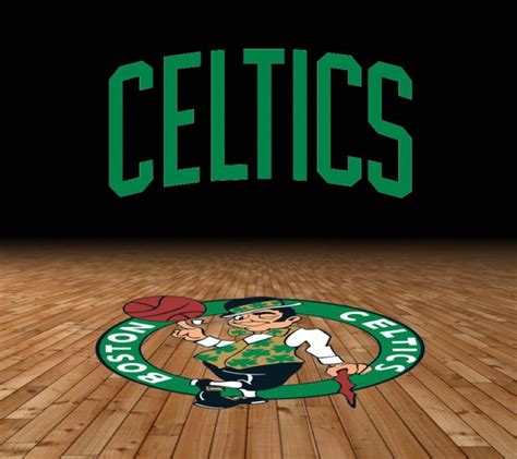 Pin By Lori Packard Keras On Celtics Basketball Boston Celtics Wallpaper Boston Celtics Celtic
