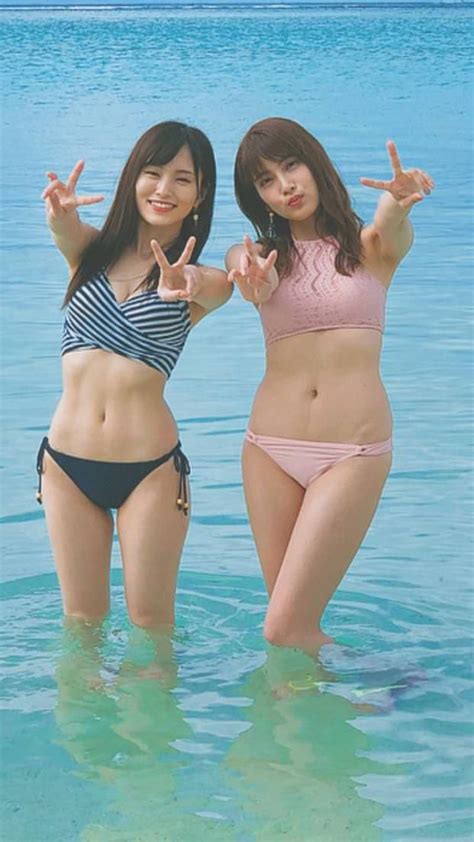 Yamamoto Trending Memes Imgur Bikinis Swimwear Talent Actresses Internet Magic