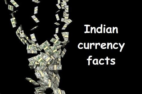 भारतीय रुपये की कुछ रोचक अनसुनी बातें Interesting Facts About Indian