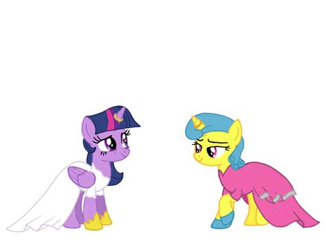 Fanfic Twilight Lemon