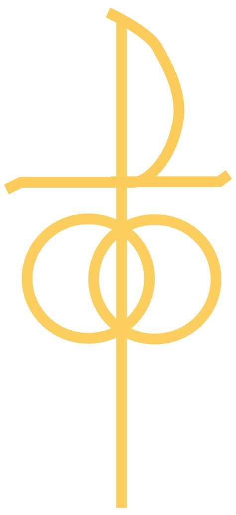 Filechristian Marriage Symbolsvg Wikipedia Christian Marriage