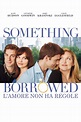 Something Borrowed - L'amore non ha regole [HD] (2010) Streaming - FILM ...