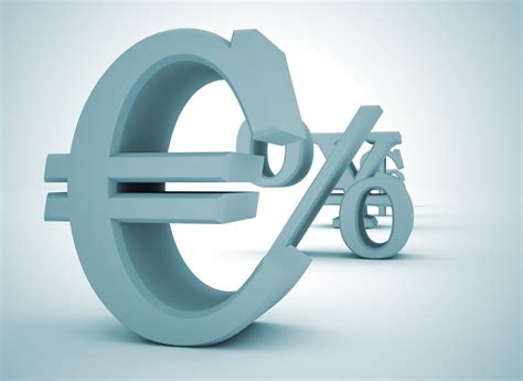 Some companies may have internal symbols and names for. Free finance symbols 1 Stock Photo - FreeImages.com
