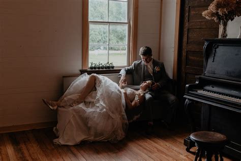 Whether you're looking for somewhere to host. Cranberry Creek Wedding | Wedding venues ontario, Wedding, Wedding photography