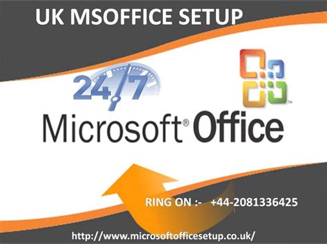 Office Setup Helpline Office Setup Microsoft Office Office