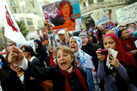 man sentenced to prison for sexual harassment in egypt egyptian streets