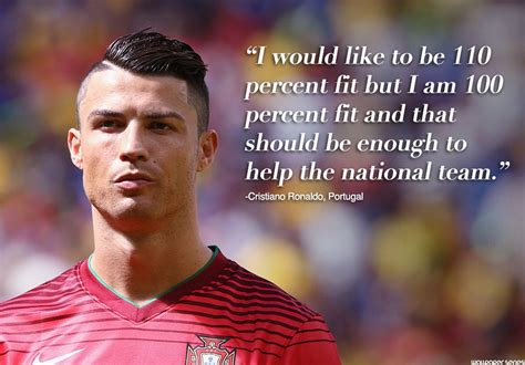 Cr7 Quotes Ronaldo Quotes 35 Inspirational Cristiano Ronaldo Quotes