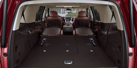 Suvs With Removable Back Seats Elcho Table