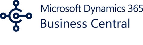 Microsoft Dynamics 365 Logo Prizenaxre