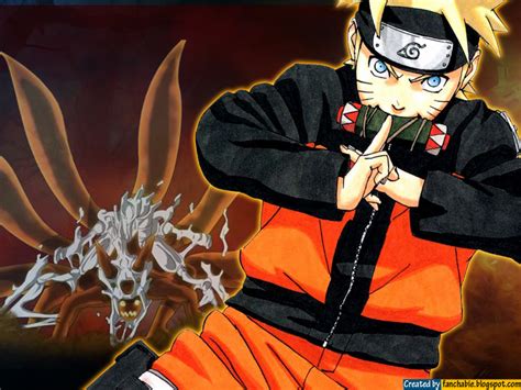 Find the best cool naruto wallpapers hd on wallpapertag. 74+ Cool Naruto Wallpapers Hd on WallpaperSafari