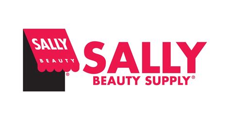 Sally Beauty Supply Coupons & Promo Codes For July 2019 ...