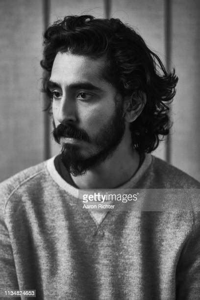 Dev Patel Photos And Premium High Res Pictures Getty Images