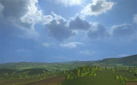 Sky uk limited is a british broadcaster and telecommunications company that provides television and broadband internet services, fixed line. FS19 Sky Swap v1.0.0.0 - Farming Simulator 17 mod / FS ...