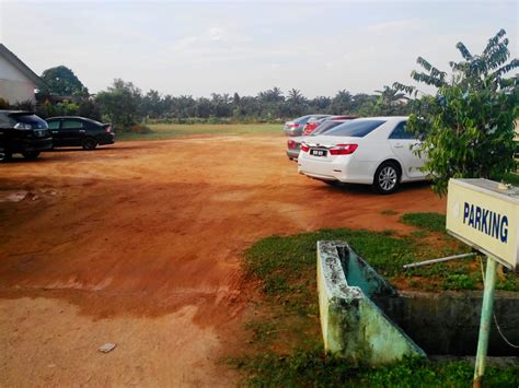Check spelling or type a new query. Diari Siti Ruqaiyah 313: Gerai Nasi Lemak Panas Ayam ...