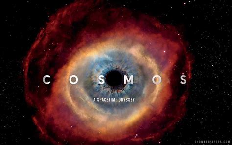 Cosmos A Spacetime Odyssey Free Online Documentaries